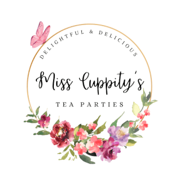 Miss Cuppitys, food and drink tasting and baking and desserts teacher